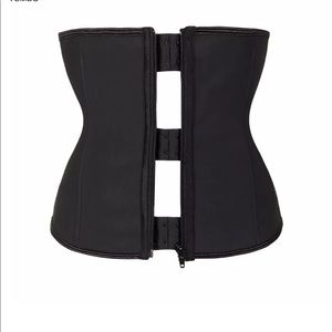 Waist Shaper..